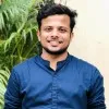 Varun Kumar