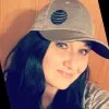 Laura Schrader