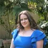 Alysha Gurnell