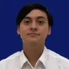 DAVID JAAZIEL RODRIGUEZ CHAVEZ