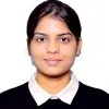 Rakshita Patil