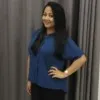 Uttara Chauhan