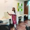 Aswathy