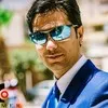 Amir Gabra