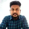 Dhanasekar