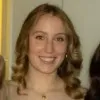Emily Collins