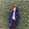 Firnanda Dwi Rahmawati