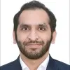 Salman Ahmed