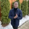 olamide bailey Shodipe