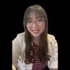 Janella Delos Santos