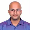 Bramesh alapati