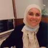 Mirvat Kebbe