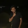 ranjan kumar pandey