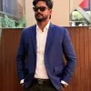 AKHIL DEV