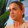 Josephine Finkelstein