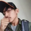Septyan Syah