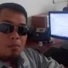 Tommy El Yordani