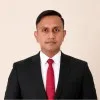 Dilshan Madushanka