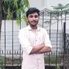 Lucky Singh