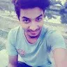 MD Mahmudul hasan