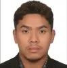 Tan Guan Keat