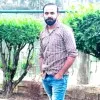 Gunjan Saxena
