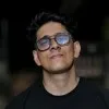 Aswin Das