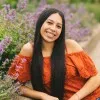 Andrea Mendoza Viscarra