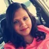 devendhri moodley