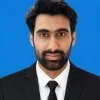 Muhammad Farooq