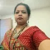 Meghana Misal Kadav