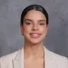 Arlette Tavares Reyes