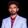 Devaraj