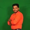 Dinesh kumar
