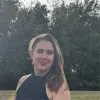 Ashley Wright