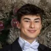 Tyler Giddings