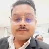 Raja Kumar
