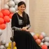 Kalyani Bagale
