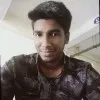 RajKumar