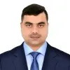 Muhammad Adeel