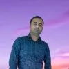MD Imam Hossain