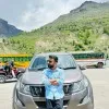Manthan Chauhan