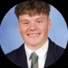 Angus McClellan