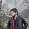 Shiva Krishna Kurakula