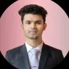 MD SOJOL AHMED