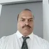 Dinkar Pimple