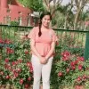 Riya Dhamija