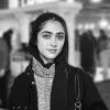 Zunaina Tauseef