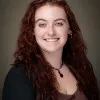 Madison Nivens