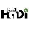 Abdul Hadi Abd Halim